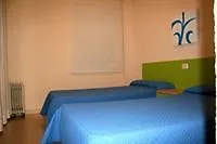 فندق Serviden Retiro Park Ii دينايا