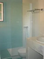 Apartman Serviden Retiro Park Ii